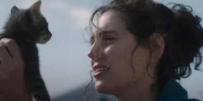 Eva Victor Sorry Baby Filminden Fragman Yayınlandı Arakat Mag