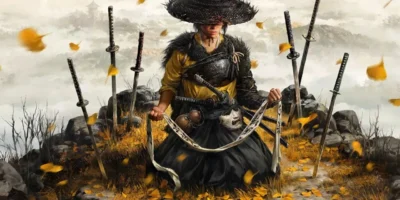 Ghost of Yōtei 2 Ekim’de PlayStation 5’e Geliyor Arakat Mag Haber