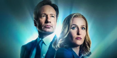 Gillian Anderson Ryan Coogler X-Files Yeniden Yapımı İçin Doğru İsim Diyor Arakat Mag