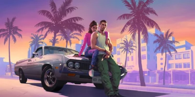 Grand Theft Auto VI’nın Çıkış Tarihi Ertelendi Rockstar Games Arakat Mag