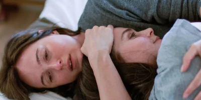 Joachim Trier Sentimental Value Filmini Cannes Film Festivali'nde Tanıttı Arakat Mag Haber