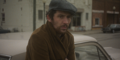 Josh O’Connor, Kelly Reichardt’ın The Mastermind Filminde Arakat Mag