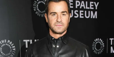 Justin Theroux Billion Dollar Spy Kadrosunda Arakat Mag Haber