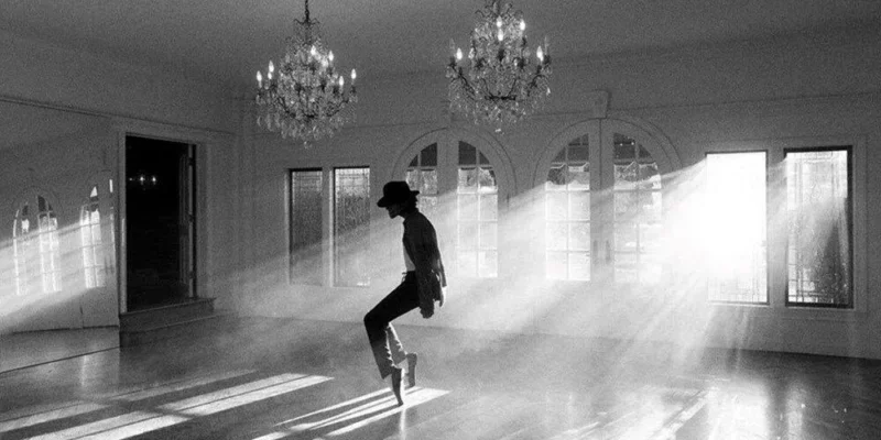 Michael Jackson Biyografik Filmi Michael 2026 Yılına Ertelendi Arakat Mag Haber