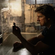 Mission Impossible Final Reckoning Film İncelemesi Arakat Mag 2025 Christopher McQuarrie Tom Cruise Simon Pegg Hayley Atwell Pom Klementieff UIP Türkiye