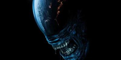 Noah Hawley’den Alien Earth Yaz Aylarında Geliyor Arakat Mag Haber