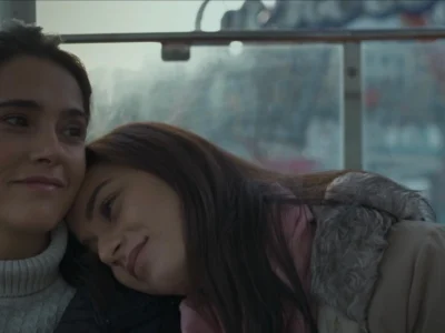 Ölü Mevsim Sinemalarda Arakat Mag Haber