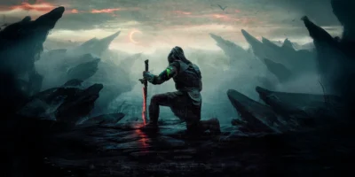 Predator Badlands Filmi 7 Kasım’da Vizyona Girecek Arakat Mag