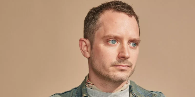 Ready or Not Here I Come Kadrosuna Elijah Wood Katıldı Arakat Mag Haber