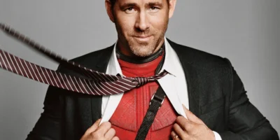 Ryan Reynolds, Yeni Deadpool Filminde X-Men'i İstiyor Arakat Mag Haber