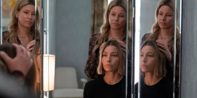 The Better Sister Biel ve Banks Cinayetle Sarsılan Kız Kardeşler Arakat Mag