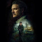 The Last of Us 2 Sezon 7 Bölüm Sezon Finali İncelemesi Arakat Mag max Craig Mazin Neil Druckmann Pedro Pascal Bella Ramsey Kaitlyn Dever Naughty Dog Playstation