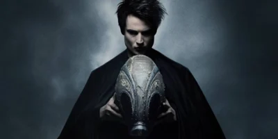 The Sandman, Temmuz’da Final Sezonuyla Dönüyor