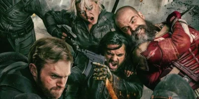 Thunderbolts* Açılış Gününde 31.5 Milyon Dolarla Zirvede Başladı