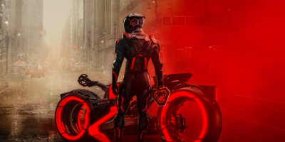 Tron Ares Filminde Yapay Zekâ ile Gerçeklik Çarpışıyor Arakat Mag Haber