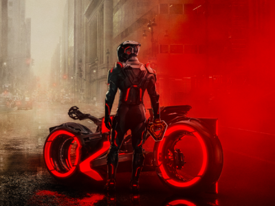 Tron Ares Filminde Yapay Zekâ ile Gerçeklik Çarpışıyor Arakat Mag Haber