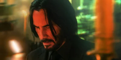 Wick Is Pain Bir John Wick Belgeseli 9 Mayıs Yayında Arakat Mag