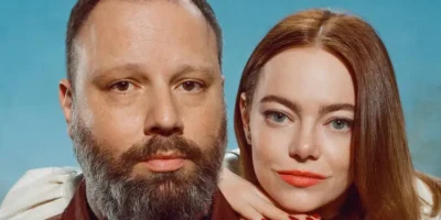 Yorgos Lanthimos ve Emma Stone’dan Yeni Film Bugonia Arakat Mag Haber