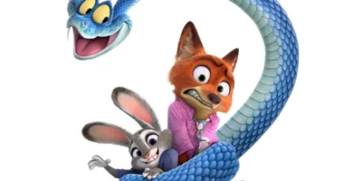 Zootopia 2 Fragmanı Yayınlandı! Arakat Mag Haber