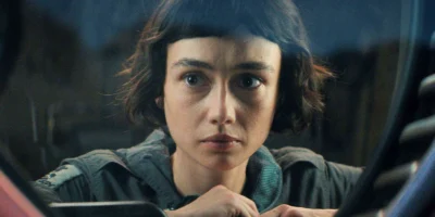 Alien Earth Dizisi Resmi Fragman Yayınlandı Arakat Mag Haber