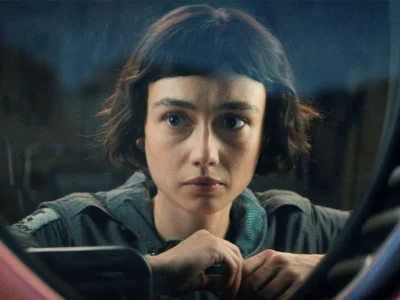 Alien Earth Dizisi Resmi Fragman Yayınlandı Arakat Mag Haber