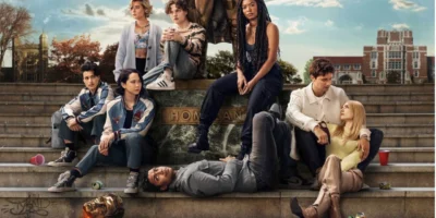 Gen-V-2.-Sezon-Yayin-Tarihi-ve-Fragmani-Yayinlandi-Arakat-Mag-Haber