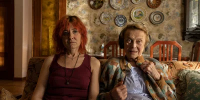 Hbo Orijinal Dizisi Rage, 11 Temmuz'da Max'te Yayında Arakat Mag Haber