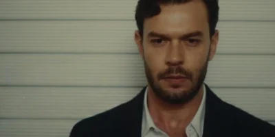 Kaosun Anatomisi Dizisi Yakında Max'te Arakat Mag Haber