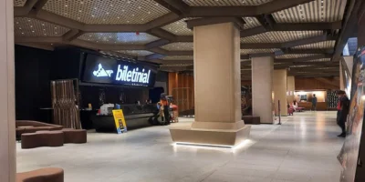 Sinemanın Ustaları Biletinal Torun Center Sinemaları'nda Arakat Mag Haber
