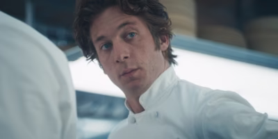 The Bear 5. Sezon Onayını Aldı Arakat Mag Haber