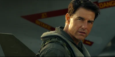 Top Gun Maverick Film İncelemesi Arakat Mag UIP Türkiye 2022 Joseph Kosinski Tom Cruise Jennifer Connelly Miles Teller