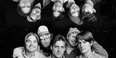 Pavements Film İncelemesi Arakat Mag 2024 Alex Ross Perry Stephen Malkmus Scott Kanberg Joe Kerry