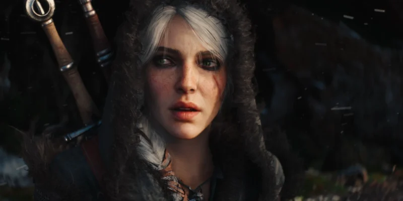 60’tan Fazla Geliştirici CD Projekt Red’e Katıldı
