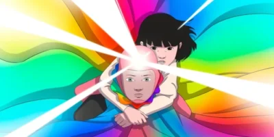 Arco Will Ferrell ve Natalie Portman Seslendirme Kadrosunda Arakat Mag Haber