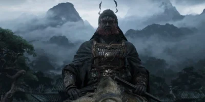 Black Myth Zhong Kui Gamescom’da Duyuruldu Arakat Mag Haber