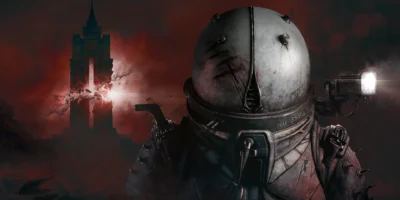 Cronos The New Dawn Oyun İnceleme Arakat Mag 2025 Bloober Team