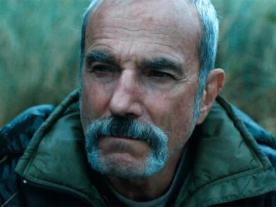 Daniel Day-Lewis Anemone ile 8 Yıl Sonra Geri Dönüyor Arakat Mag Haber