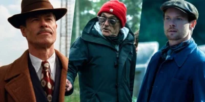 Danny Boyle’un Yeni Filmi Ink, Rupert Murdoch’u Anlatacak Arakat Mag Haber
