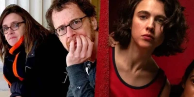 Ethan Coen ve Tricia Cooke’un Üçlemesi Korku Filmiyle Bitecek Arakat Mag Haber