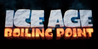 Ice Age 6 Boiling Point 2027de Vizyona Giriyor Arakat Mag Haber