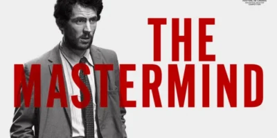 Kelly Reichardt Soygun Filmi The Mastermind'dan Yeni Fragman Arakat Mag Haber