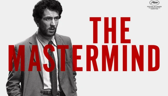 Kelly Reichardt Soygun Filmi The Mastermind'dan Yeni Fragman Arakat Mag Haber