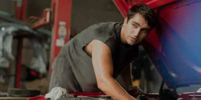 Metruk Adam Film İncelemesi Netflix Arakat Mag 2025 Çağrı Vila Lostuvalı