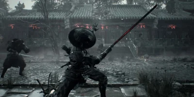Phantom Blade Zero Çıkış Tarihi Bu Yıl Açıklanacak