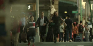 Black Rabbit 1 Sezon Dizi İncelemesi Arakat Mag Netflix Türkiye Jason Bateman Justin Kurzel Jude Law Gus Birney