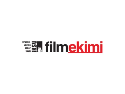 Filmekimi 2025 Kaçırılmaması Gereken 20 Film Önerisi Arakat Mag Sentimental Value, It Was Just an Accident, Father Mother Sister Brother, Frankenstein, Nouvelle Vouge, Sirât, Sound of Falling, Die My Love, Bugonia, The Mastermind, Sorry, Baby, Roofman, Alpha, Miroirs No. 3, The Secret Agent, Blue Moon, Put Your Soul on Your Hand and Walk, La Grazia, Kissing of the Spider Woman, No Other Choice