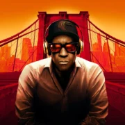 Highest 2 Lowest Film İncelemesi Arakat Mag Apple TV Plus Spike Lee Denzel Washington Jeffrey Wright Ilfenesh Hadera