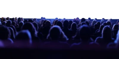 IMAX’ten 4DX’e Sinema Formatları Rehberi En İyi Salonlar Arakat Mag Blog