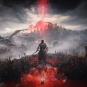 KOEI TECMO Yapımı NIOH 3, 6 Şubat 2026'da Çıkıyor