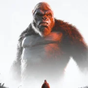Kong Survivor Instinct PlayStation 5 İçin Fiziksel Olarak Satışta